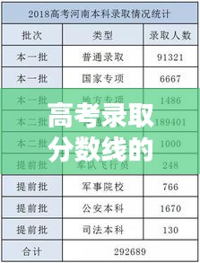 飞檐走壁 第2页
