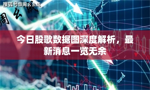 今日股歌数据图深度解析，最新消息一览无余