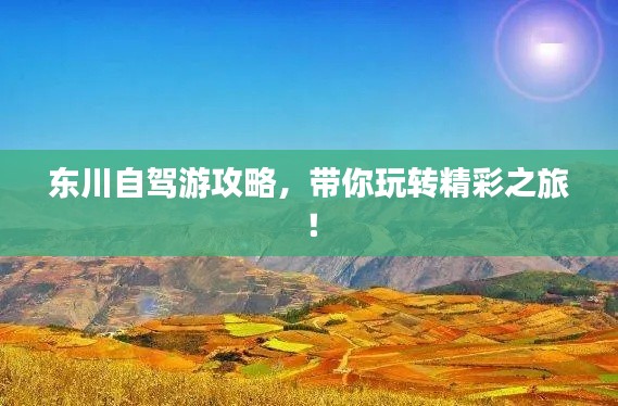 碧瓦飞甍 第3页
