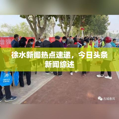 徐水新闻热点速递，今日头条新闻综述