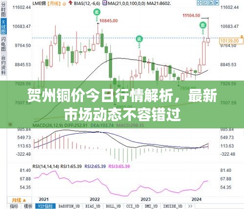 贺州铜价今日行情解析，最新市场动态不容错过