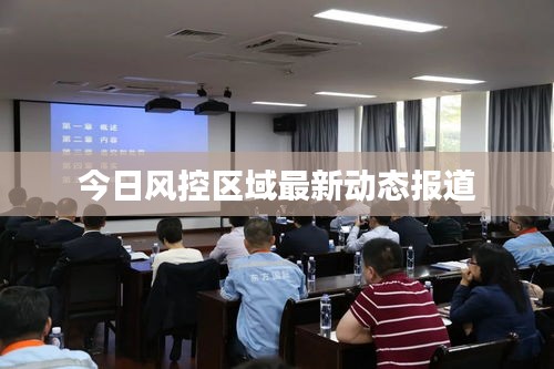 新闻 第241页
