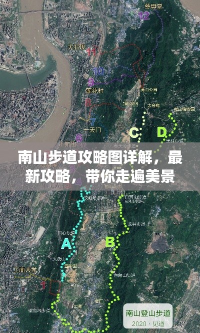 事必躬亲 第2页