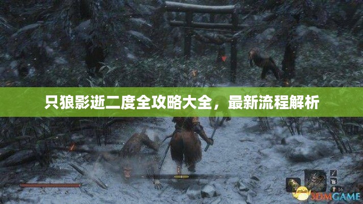 独学寡闻 第2页