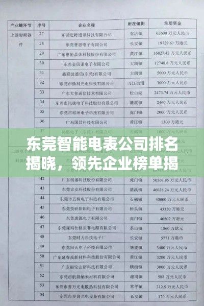 张皇无措 第2页