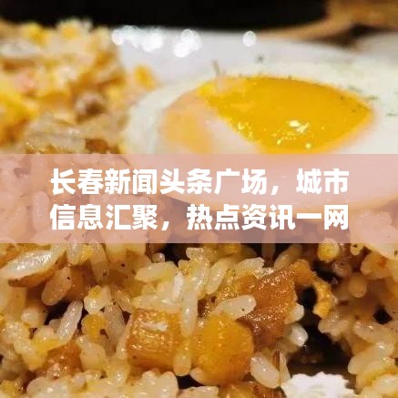 踊贵屦贱 第2页