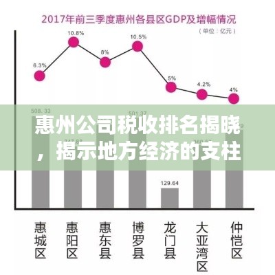 宵衣旰食 第2页