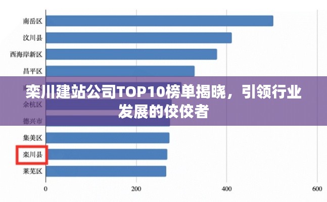荡然无存 第3页