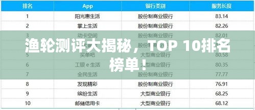 功名富贵 第3页