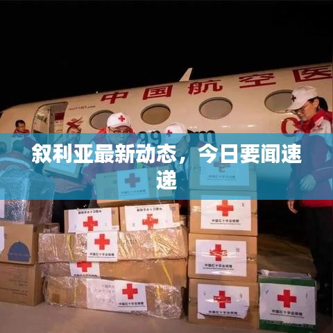 三心二意 第2页