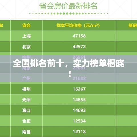 六鹢退飞 第2页