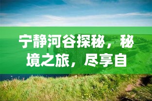 一丝不苟 第3页