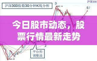 不求甚解 第3页