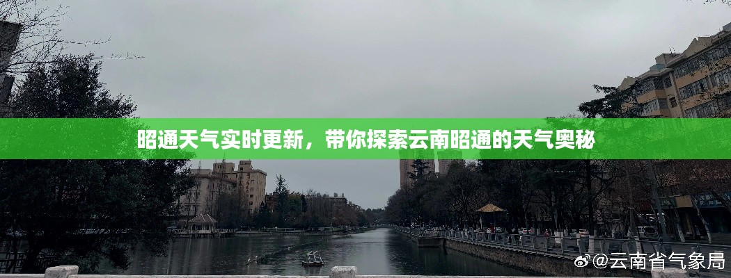 仪态万方 第2页