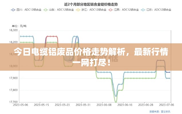 丰容盛鬋 第2页