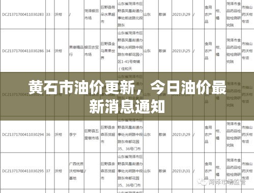 一知半解 第2页