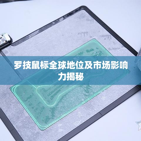炙手可热 第2页