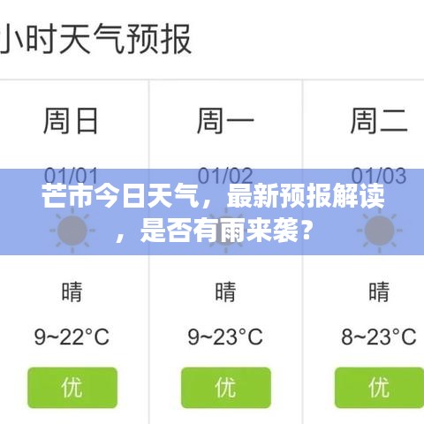 间不容发 第2页