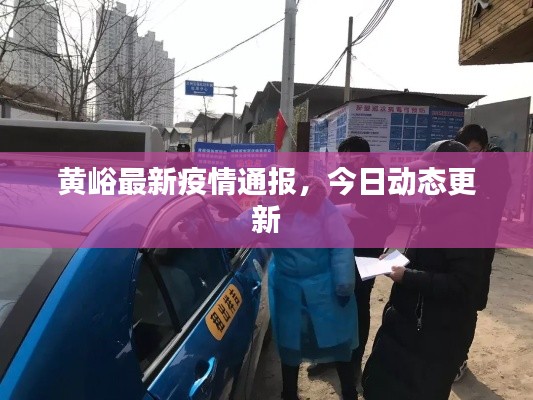 无影无踪 第2页