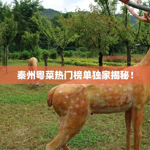 鸟为食亡 第3页
