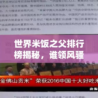 三足鼎立 第2页