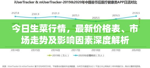 富贵逼人来 第2页