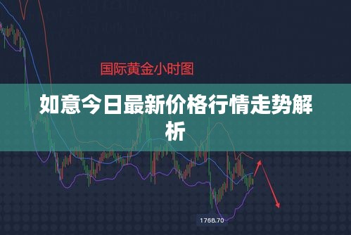 通宵达旦 第2页