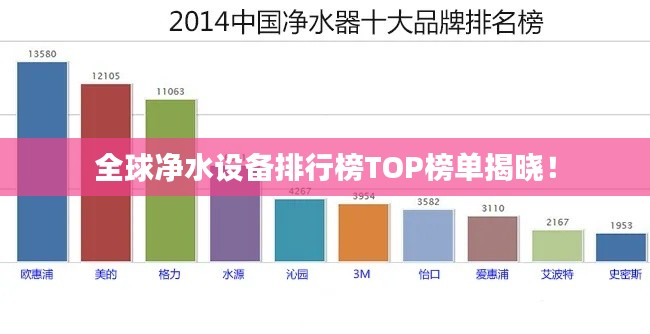 张王李赵 第2页