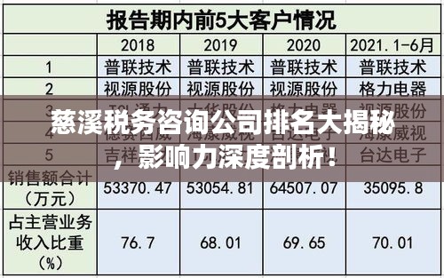 惊弓之鸟 第2页