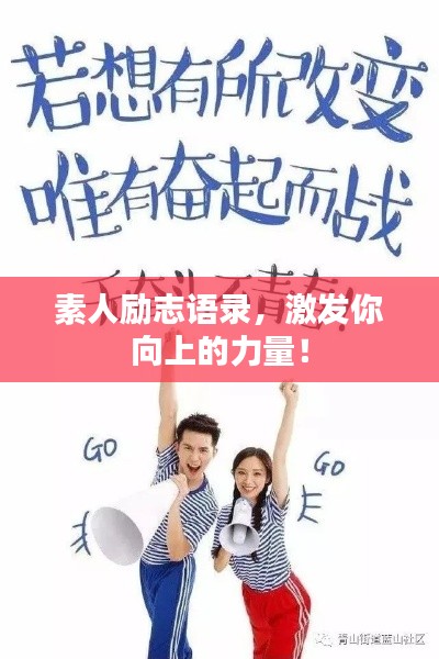 观往知来 第2页