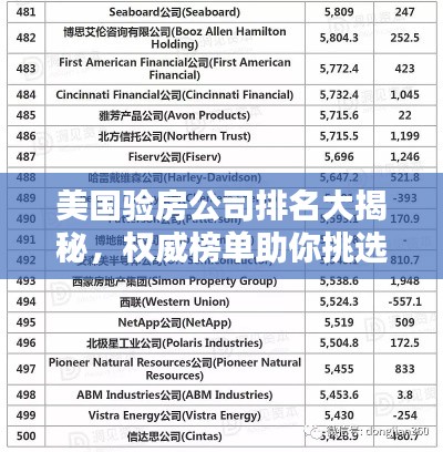 狗尾续貂 第2页
