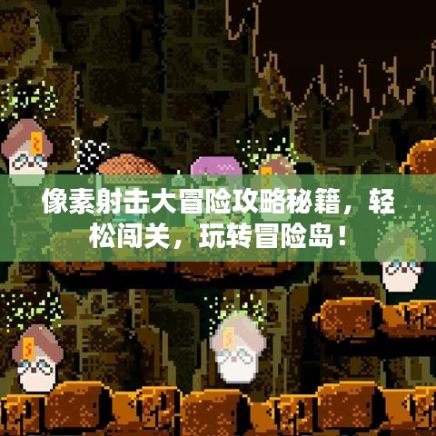 貌美如花 第2页