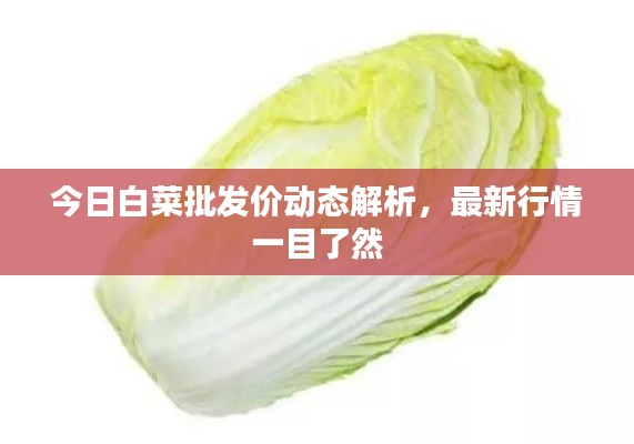 克勤克俭 第2页