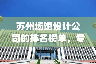 杳无音信 第2页