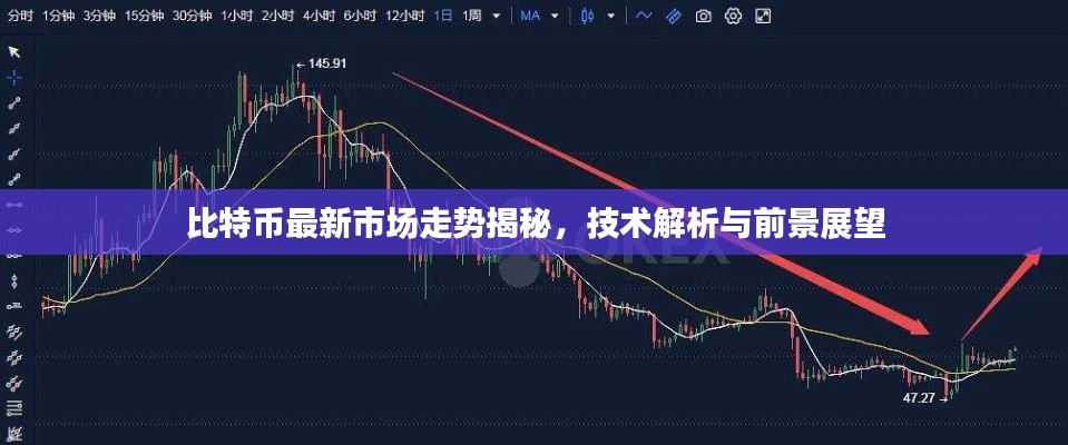 比特币最新市场走势揭秘，技术解析与前景展望