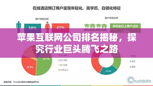 一花独放 第2页