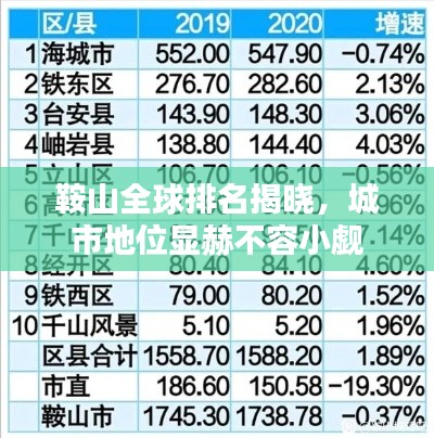 澹泊明志 第2页