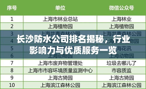 如鸟兽散 第2页
