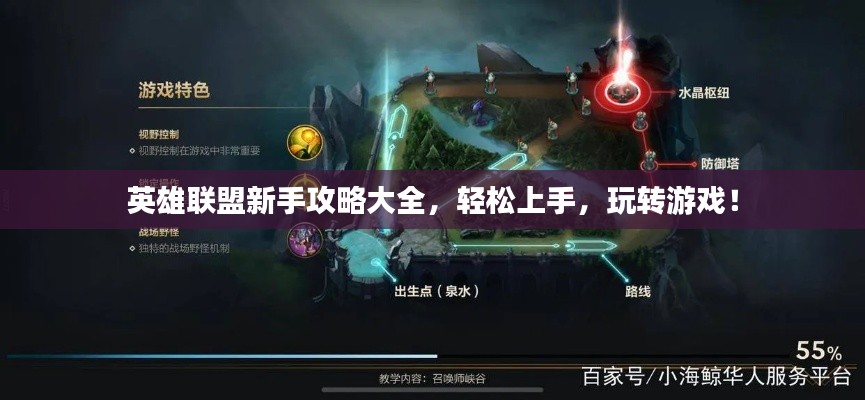 碧瓦飞甍 第2页
