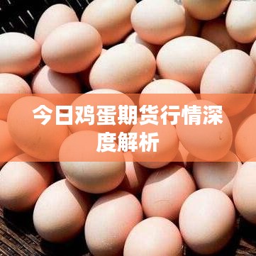 侃侃而谈 第2页