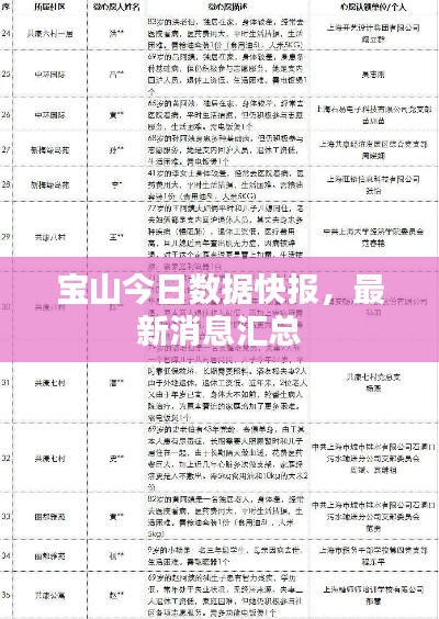 小心翼翼 第2页