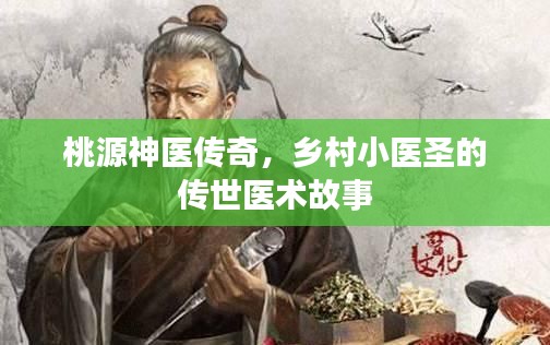 鸢飞戾天 第2页