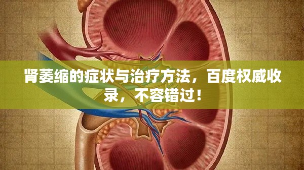 贵耳贱目 第2页