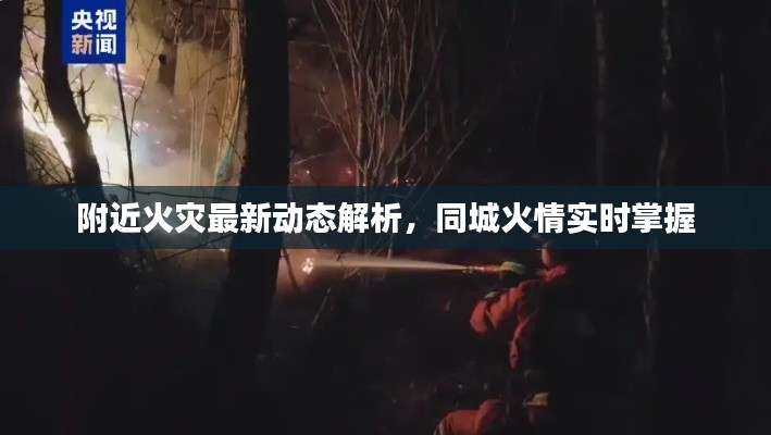 一丝不苟 第2页