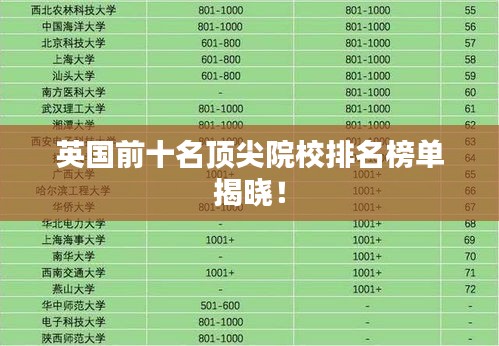 犯而不校 第2页