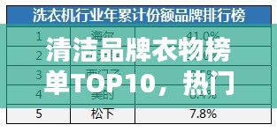 贵卖贱买 第2页