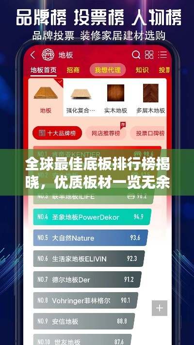 淡妆浓抹 第2页
