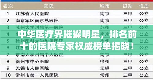 心旷神怡 第2页