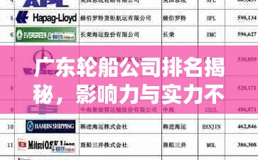 沉重寡言 第2页