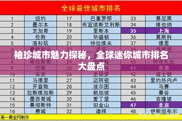 计日程功 第2页